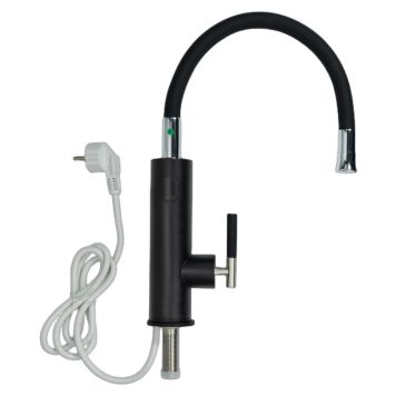 BLANDARE SKOTTE KITCHEN VÄRME 552 TYP 2