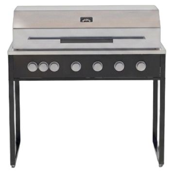 UTEKÖK SKOTTE KITCHEN SET 009