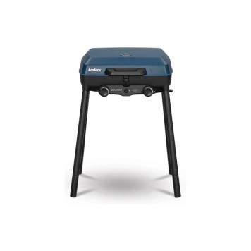 GASOLGRILL ENDERS EXPLORER II