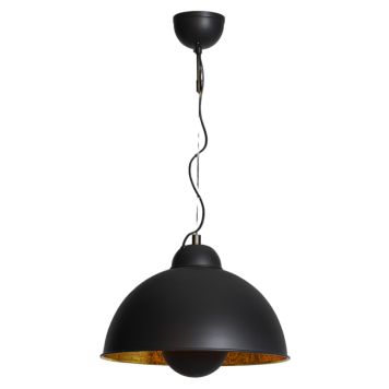 PENDELLAMPA BY RYDENS CAPITANIA Ø40CM SANDSVART