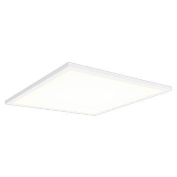 LED-PANEL PLEJD LPN-01 UTAN SLADDSTÄLL