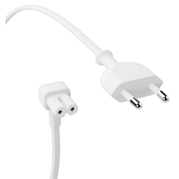 ANSLUTNINGSKABEL PLEJD CTN-01 FÖR C7/C8