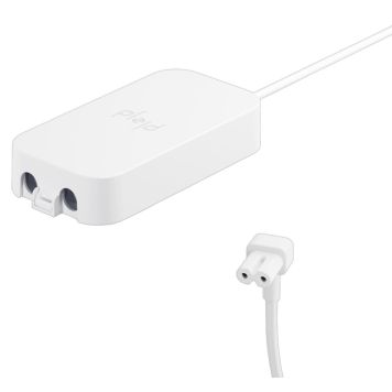 KOPPLINGSBOX PLEJD CTN-02 FÖR C7/C8