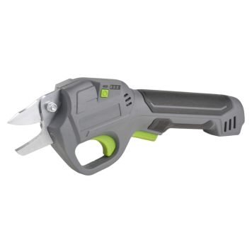 GRENSAX GROUW 107210 USB-C 4V