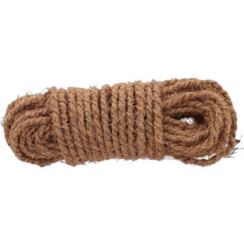 KOKOSREP ESSCHERT DESIGN 15M