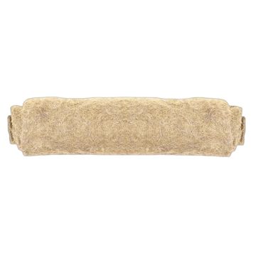 VÄXTSKYDD ESSCHERT DESIGN JUTE 50X150CM