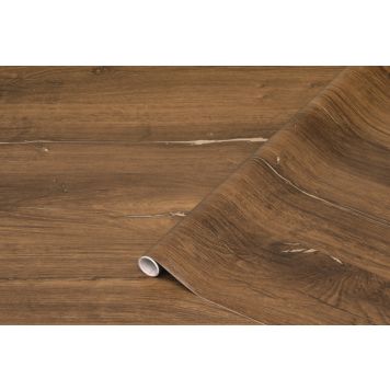 DEKORPLAST D-C FIX SJÄLVHÄFTANDE FLAGSTAFF OA 45X200CM 