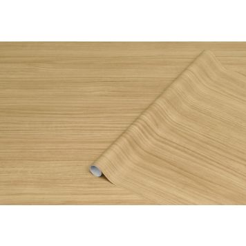 DEKORPLAST D-C FIX SJÄLVHÄFTANDE TROPEA OAK 67,5X200CM