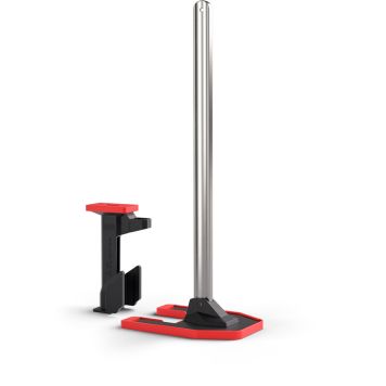 INSTALLATIONSSATS BESSEY BEYCEPS BEY-IK