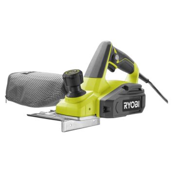 ELHYVEL RYOBI R780PL 780W