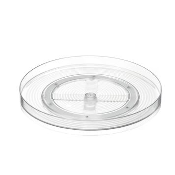 SNURRBRICKA REGALUX 292X292X37MM