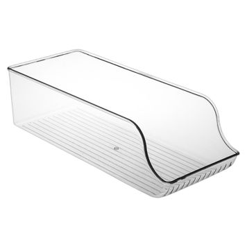 BURKHÅLLARE REGALUX 345X138X95MM