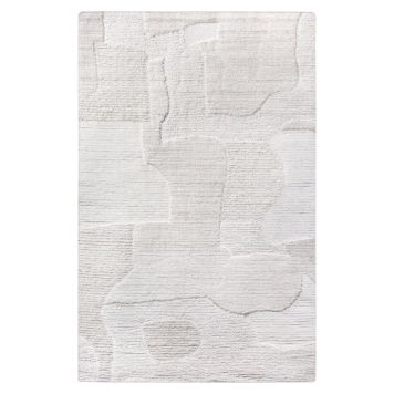 ULLMATTA FISET 200X300CM