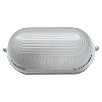 BASTUARMATUR HARVIA IP54 40W