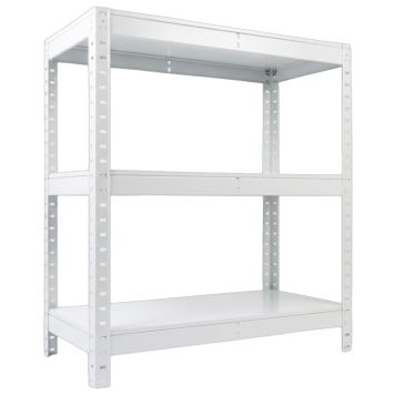 LAGERHYLLA KREO RH4080-3  MODUL C