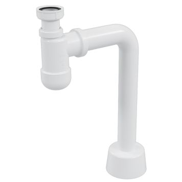 VATTENLÅS PREVEX PRELOC 210 40MM
