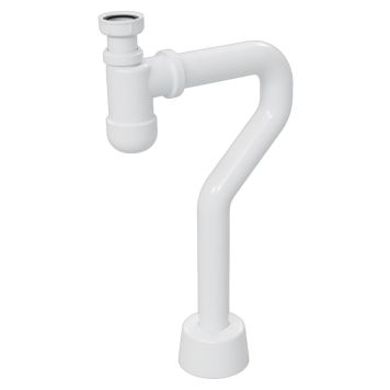 VATTENLÅS PREVEX PRELOC 240 40MM