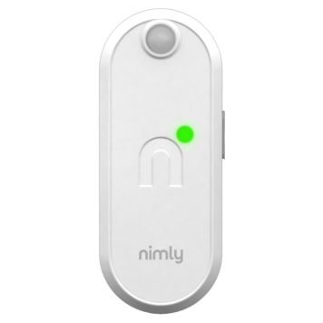 CONNECT BRIDGE NIMLY WIFI 