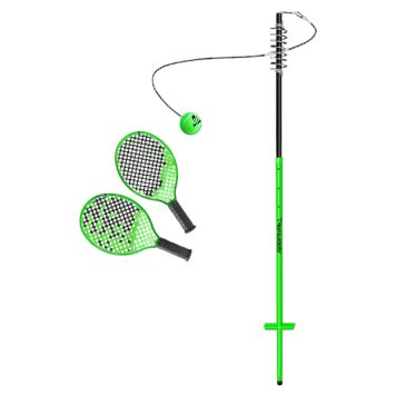 STÅNGTENNIS JUSTERBAR SPORTME