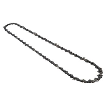 SÅGKEDJA SKIL 2610S01594 FÖR KEDJESÅG 3/8" 35CM