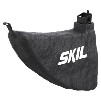 LÖVUPPSAMLARE SKIL 2610S01985 45L 