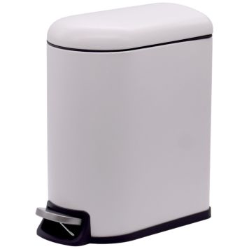 PEDALHINK CLASSIC 5L VIT