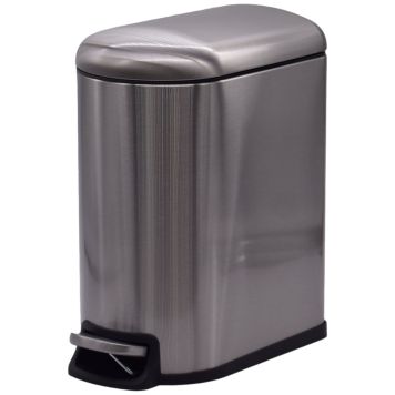 PEDALHINK DUSCHY CLASSIC 5L KROM