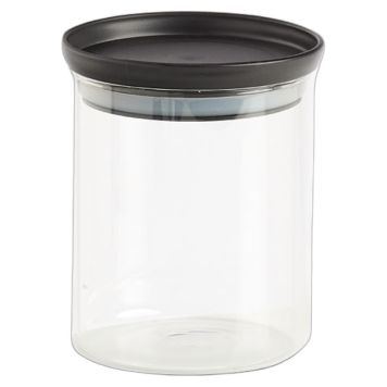GLASBURK
 ZELLER Ø10,3X13CM 650ML 