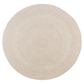 PLASTMATTA HOUSE NORDIC MENORCA Ø120 CM