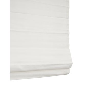 HISSGARDIN HASTA LINA 160X160CM VIT
