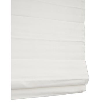 HISSGARDIN HASTA LINA 140X160CM VIT
