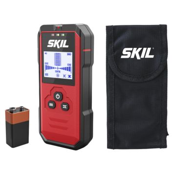 MULTIDETEKTOR SKIL MT1 1950