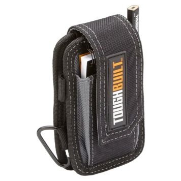 BÄLTESVÄSKA TOUGHBUILT CLIPTECH SMARTPHONE 