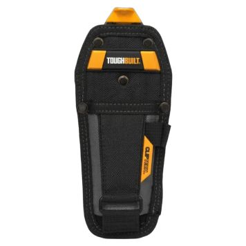 BÄLTESVÄSKA TOUGHBUILT CLIPTECH TÄNGER MEDIUM 