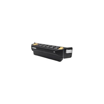 VERKTYGSHÅLLARE TOUGHBUILT STACKTECH 41CM