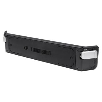 VERKTYGSHÅLLARE TOUGHBUILT STACKTECH MAGNETISKT 