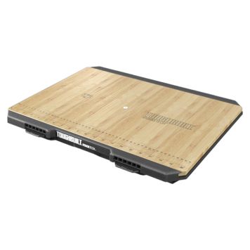 ARBETSBORD TOUGHBUILT IHOPFÄLLSBART STACKTECH