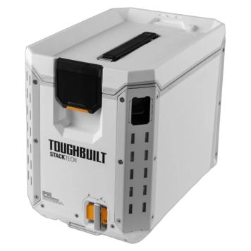 KYLBOX TOUGHBUILT STACKTECH 15L