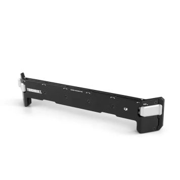 VERKTYGSHÅLLARE TOUGHBUILT STACKTECH XL