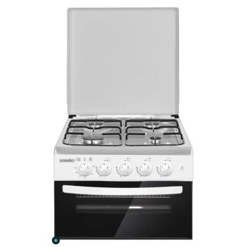 GASOLSPIS SUNWIND CUISINE 19000 VIT