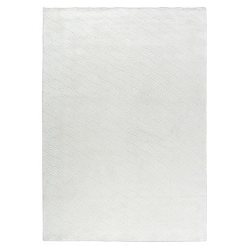 POLYESTERMATTA VENTURE HOME TODD 230X160CM VIT 