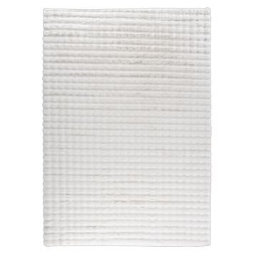 SYNTETMATTA VENTURE HOME NOVIS 290X200CM VIT 