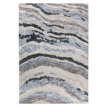 POLYESTERMATTA VENTURE HOME GIGI 300X290CM BEIGE 