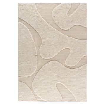 ULLMATTA VENTURE HOME BOONE 290X200CM BEIGE 