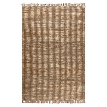 JUTEMATTA VENTURE HOME MARCIE 290X200CM BEIGE 
