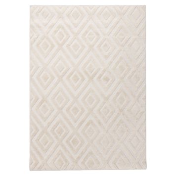 POLYESTERMATTA VENTURE HOME PIA 290X200CM VIT 