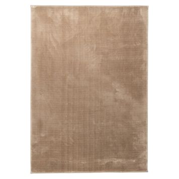 POLYESTERMATTA VENTURE HOME BLANCA 230X160CM BEIGE 