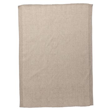 ULLMATTA VENTURE HOME VILMA 230X160CM BEIGE 