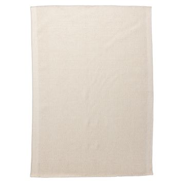 ULLMATTA VENTURE HOME VILMA 290X200CM OFFWHITE 
