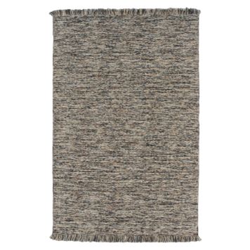 ULLMATTA VENTURE HOME DANTE 250X350CM FLERFÄRGAD 